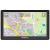 SISTEM DE NAVIGATIE GPS 8.8 INCH PEIYING EuroGoods Quality