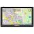 SISTEM DE NAVIGATIE GPS 8.8 INCH PEIYING EuroGoods Quality