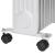 RADIATOR ULEI 13 ELEMENTI 2500W TEESA EuroGoods Quality