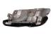 Ornamente tobe BMW X5 G05 X6 G06 X7 G07 M-Package (2018-up) M Sport Design Performance AutoTuning