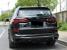 Ornamente tobe BMW X5 G05 X6 G06 X7 G07 M-Package (2018-up) M Sport Design Performance AutoTuning