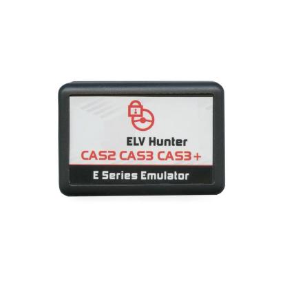 Emulator ELV BMW CAS2, CAS3, CAS3+, Mini Cooper, nu necesita programare AutoProtect KeyCars