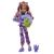 MONSTER HIGH CREEPOVER PARTY CLAWDEEN SuperHeroes ToysZone