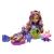 MONSTER HIGH CREEPOVER PARTY CLAWDEEN SuperHeroes ToysZone