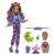 MONSTER HIGH CREEPOVER PARTY CLAWDEEN SuperHeroes ToysZone