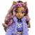 MONSTER HIGH CREEPOVER PARTY CLAWDEEN SuperHeroes ToysZone