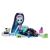 MONSTER HIGH PAPUSA CREEPOVER PARTY FRANKIE SuperHeroes ToysZone