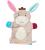 Jucarie doudou - Magarus PlayLearn Toys