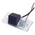 Camera video auto dedicata pentru mersul cu spatele compatibila cu Audi A4L/TT/A5/Q5 unghi 150 de grade night vision 0 lux U2 CarStore Technology