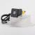 Camera video auto dedicata pentru mersul cu spatele compatibila cu Mitsubishi Lancer/Cheetah unghi 150 de grade night vision 0 CarStore Technology
