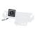 Camera video auto dedicata pentru mersul cu spatele compatibila cu Hyundai IX35 Tucson unghi 150 de grade night vision 0 lux U2 CarStore Technology
