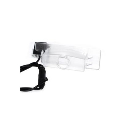 Camera video auto dedicata pentru mersul cu spatele compatibila cu Kia K5 unghi 150 de grade night vision 0 lux U2 CarStore Technology