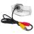 Camera video auto dedicata pentru mersul cu spatele compatibila cu Mazda 2 2008-2009/ Mazda 3 unghi 150 de grade night vision 0 CarStore Technology