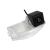 Camera video auto dedicata pentru mersul cu spatele compatibila cu Mazda 2 2008-2009/ Mazda 3 unghi 150 de grade night vision 0 CarStore Technology