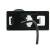 Camera video auto dedicata pentru mersul cu spatele compatibila cu Toyota Reiz 2008-2009/Land Cruiser unghi 150 de grade night CarStore Technology