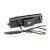 Camera video auto dedicata pentru mersul cu spatele compatibila cu Toyota Rav4 unghi 150 de grade night vision 0 lux U2 CarStore Technology
