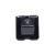 Camera video auto dedicata pentru mersul cu spatele compatibila cu Toyota Prado 2010-2013 unghi 150 de grade night vision 0 lux CarStore Technology