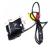 Camera video auto dedicata pentru mersul cu spatele compatibila cu Toyota Prado 2010-2013 unghi 150 de grade night vision 0 lux CarStore Technology
