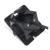 Camera video auto dedicata pentru mersul cu spatele compatibila cu Toyota Prado 2010-2013 unghi 150 de grade night vision 0 lux CarStore Technology