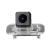 Camera video auto dedicata pentru mersul cu spatele compatibila cu Mercedes B180/B200 2012 unghi 150 de grade night vision 0 lu CarStore Technology