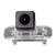 Camera video auto dedicata pentru mersul cu spatele compatibila cu Mercedes B180/B200 2012 unghi 150 de grade night vision 0 lu CarStore Technology