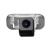 Camera video auto dedicata pentru mersul cu spatele compatibila cu Mercedes B180/B200 2012 unghi 150 de grade night vision 0 lu CarStore Technology