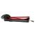 EDT-CAM-FD11 CAMERA VIDEO SPATE FORD TRANSIT CONNECT CU SENZOR CMOS SI UNGHI LARG DE VEDERE CarStore Technology