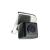 Camera video auto dedicata pentru mersul cu spatele compatibila cu Ford Focus 2012(2-Carriage & 3-Carriage) unghi 150 de grade CarStore Technology