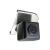 Camera video auto dedicata pentru mersul cu spatele compatibila cu Ford Focus 2012(2-Carriage & 3-Carriage) unghi 150 de grade CarStore Technology