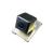 Camera video auto dedicata pentru mersul cu spatele compatibila cu Ford Focus 2012(2-Carriage & 3-Carriage) unghi 150 de grade CarStore Technology