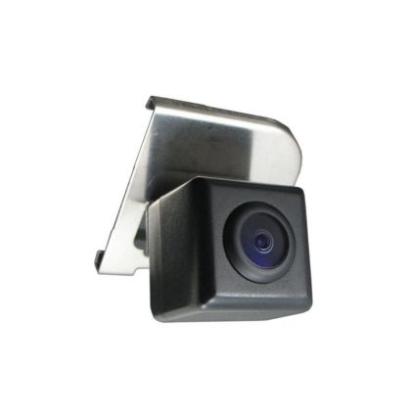 Camera video auto dedicata pentru mersul cu spatele compatibila cu Ford Focus 2012(2-Carriage & 3-Carriage) unghi 150 de grade CarStore Technology