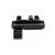 Edotec EDT-CAM510 Camera de marsarier cu prindere pe manerul portbagajului Mercedes-Benz CarStore Technology