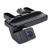 Edotec EDT-CAM510 Camera de marsarier cu prindere pe manerul portbagajului Mercedes-Benz CarStore Technology