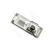 Camera video auto dedicata pentru mersul cu spatele compatibila cu Opel Buick New Regal/Excelle(2-Carriage)/Mazda HA/MA4/Mazda CarStore Technology