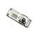 Camera video auto dedicata pentru mersul cu spatele compatibila cu Opel Buick New Regal/Excelle(2-Carriage)/Mazda HA/MA4/Mazda CarStore Technology