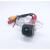 Camera video auto dedicata pentru mersul cu spatele compatibila cu Opel Enclave unghi 150 de grade night vision 0 lux U2 CarStore Technology