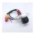 Camera video auto dedicata pentru mersul cu spatele compatibila cu Opel Enclave unghi 150 de grade night vision 0 lux U2 CarStore Technology