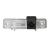 Camera video auto dedicata pentru mersul cu spatele compatibila cu Opel New Excelle 2008-2011 unghi 150 de grade night vision 0 CarStore Technology