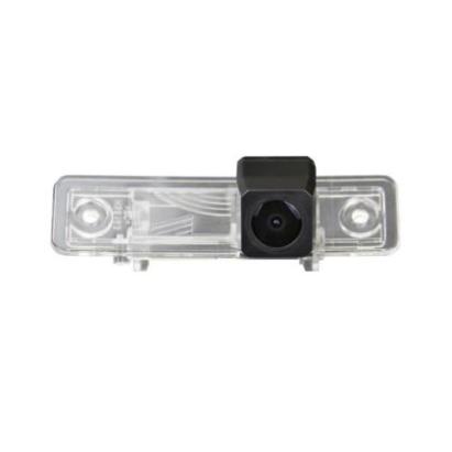 Camera video auto dedicata pentru mersul cu spatele compatibila cu Opel New Excelle 2008-2011 unghi 150 de grade night vision 0 CarStore Technology