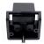 Camera video auto dedicata pentru mersul cu spatele compatibila cu Ssangyong Korando unghi 150 de grade night vision 0 lux U2 CarStore Technology
