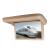VT-R2209 Monitor plafon cu ecran de 22" HD 1080P CarStore Technology