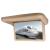 VT-R2209 Monitor plafon cu ecran de 22" HD 1080P CarStore Technology