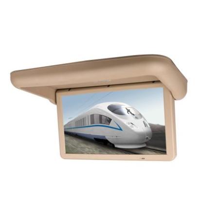 VT-R2209 Monitor plafon cu ecran de 22" HD 1080P CarStore Technology