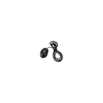 Microfon extern navigatii platforma EDOTEC CarStore Technology