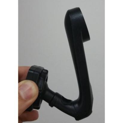 Suport prindere TM05 pentru oglinda cu DVR CarStore Technology
