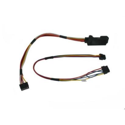 Connects2 SWCREFLASHER Interfata programare comenzi volan Connects2 CarStore Technology