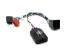 Connects2 CTSOP001.2 Adaptor comenzi volan Opel Astra/Corsa/Meriva/Omega/Vectra/Zafira CarStore Technology
