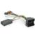Connects2 LTD CTSFO003.2 adaptor comenzi volan FORD C-Max/Fiesta/Focus/Fusion/Kuga/Mondeo/Galaxy/S-Max/Transit/Kuga CarStore Technology