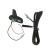 Connects2 CT27UV25 Antena Radio Universala CarStore Technology