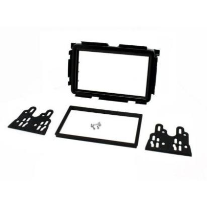 Connects2 CT23HD39L kit rama 2DIN HONDA HR-V 2014- CarStore Technology